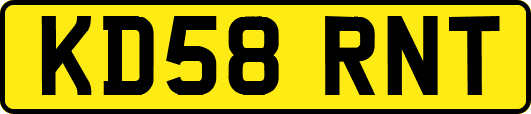 KD58RNT
