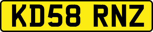 KD58RNZ
