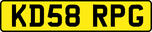 KD58RPG
