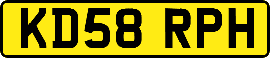 KD58RPH