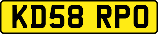 KD58RPO