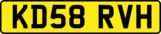 KD58RVH