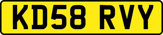 KD58RVY