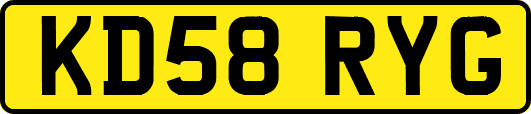 KD58RYG