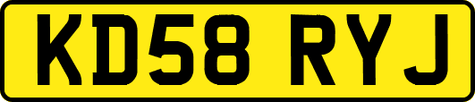 KD58RYJ