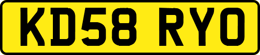 KD58RYO