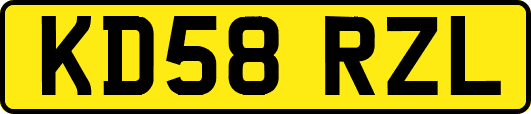 KD58RZL