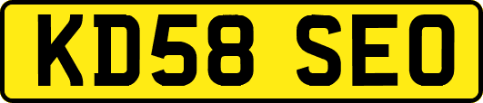 KD58SEO