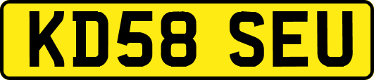 KD58SEU