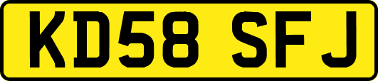 KD58SFJ