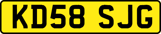 KD58SJG