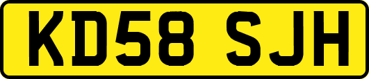 KD58SJH