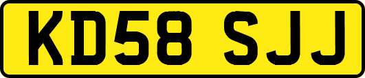 KD58SJJ