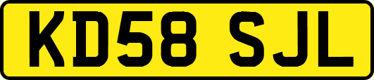 KD58SJL