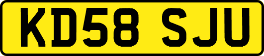 KD58SJU