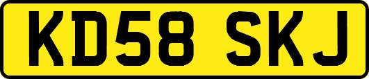 KD58SKJ