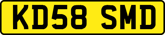 KD58SMD
