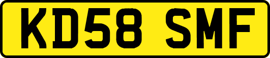 KD58SMF