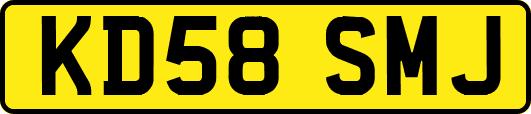 KD58SMJ