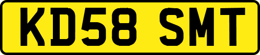 KD58SMT