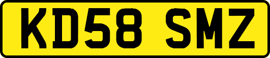 KD58SMZ