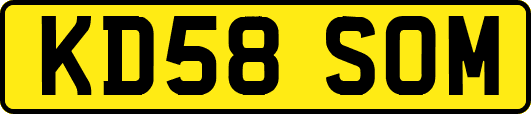 KD58SOM