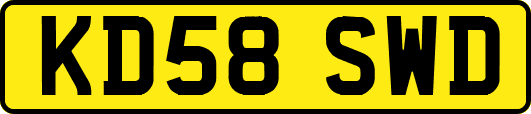KD58SWD