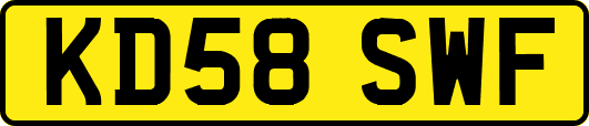 KD58SWF