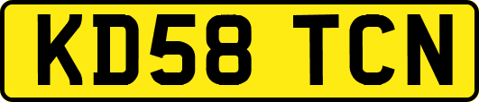 KD58TCN