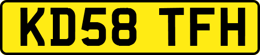 KD58TFH