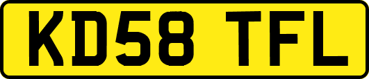 KD58TFL