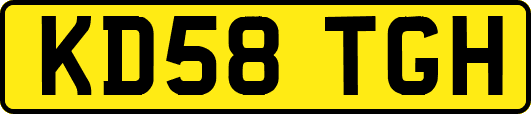 KD58TGH