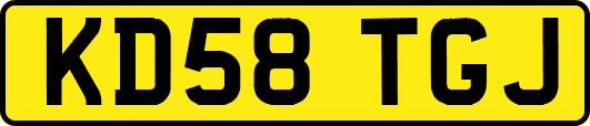 KD58TGJ