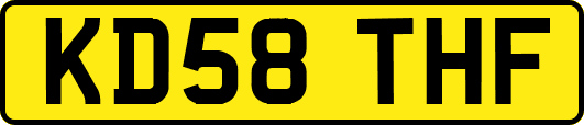 KD58THF