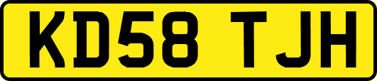 KD58TJH