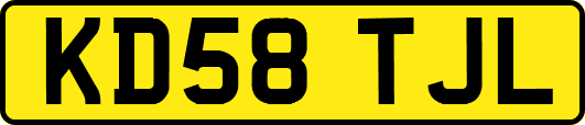KD58TJL