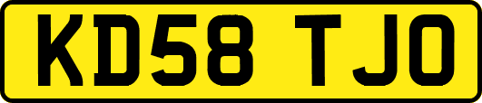KD58TJO