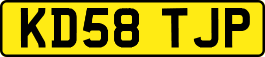 KD58TJP