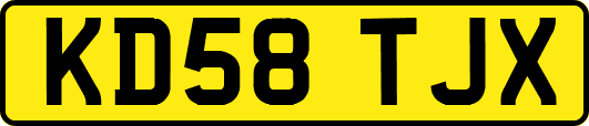 KD58TJX