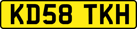 KD58TKH