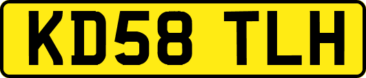 KD58TLH