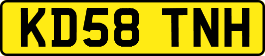 KD58TNH