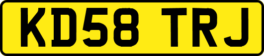 KD58TRJ