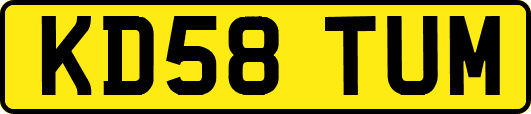 KD58TUM