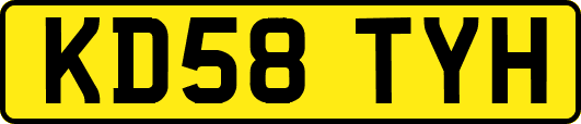 KD58TYH