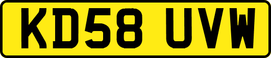 KD58UVW