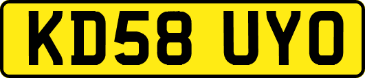 KD58UYO