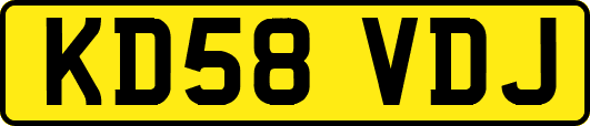 KD58VDJ