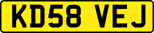 KD58VEJ
