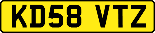 KD58VTZ
